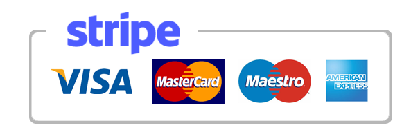 ExpressLabelMaker Logo